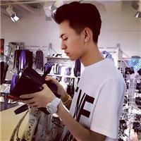 Hover 今天依旧很丧很丧。