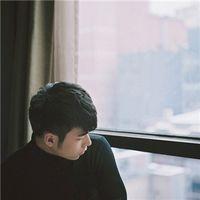 Hover 今天依旧很丧很丧。