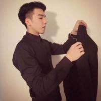 Hover 今天依旧很丧很丧。