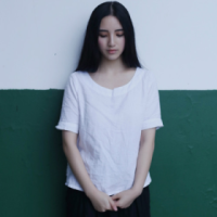 岁月有的是时间，让你