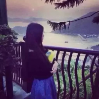 背景 走过应走的路才能过上