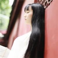 Lin. 诗和远方，越走越脏。