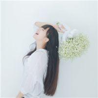 Lin. 一介草民，不敢高攀爱