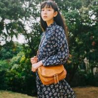若你爱森系。 所有的愤怒都会招致更
