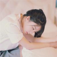 怕鬼真的太幼稚了，我