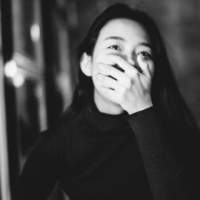 怕鬼真的太幼稚了，我