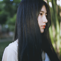 怕鬼真的太幼稚了，我