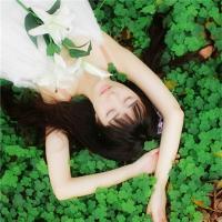 怕鬼真的太幼稚了，我