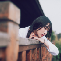 怕鬼真的太幼稚了，我