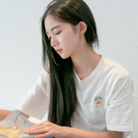 给人期待比让人等待更