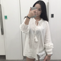 给人期待比让人等待更