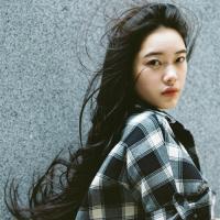 1 维持关系好像比发生关