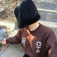 匆匆 青春是有限的，不要在