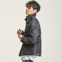 肆 日高悬，风拂面，留下