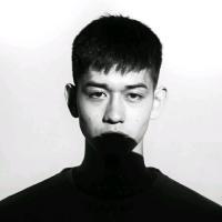 肆 日高悬，风拂面，留下