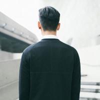 肆 日高悬，风拂面，留下