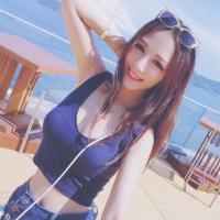 没能锁好你的眼睛 你不努力，没人愿意陪