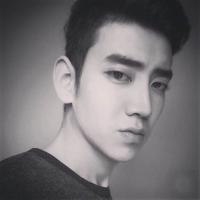 肆 我会化作人间的风雨，