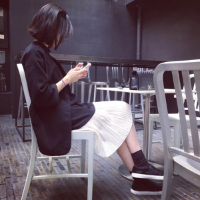 总会有你喜欢的 凡事不是尽力而为而是