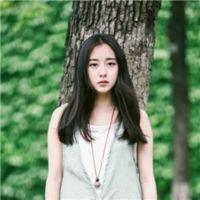 帝王七：你会 难过 到沉默 甚至笑吗 永远理性善良，永远欢