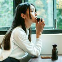 帝王七：你会 难过 到沉默 甚至笑吗 永远理性善良，永远欢