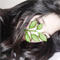 就让我为你写一部恐怖小说 你负责下厨洗碗，我负