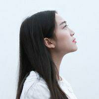 Gy Di.（侧脸曲线） 我不想落后，所以一起