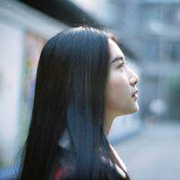 Gy Di.（侧脸曲线） 我不想落后，所以一起