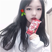 《美女琳》 我最喜欢你笑起来眼里