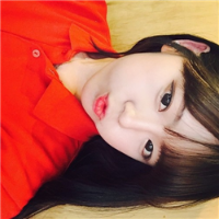《美女琳》 我最喜欢你笑起来眼里