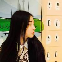 钊 现在我所能做的只是让