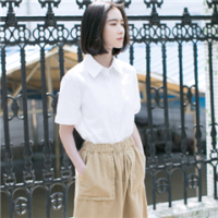 你们要的短发女头. 抓紧你的手走过我的朝