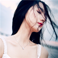 笑尽往事 多幸运在最美的年纪遇