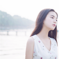 笑尽往事 多幸运在最美的年纪遇
