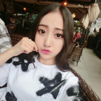 感情导师 愿你的今天胜过昨天。
