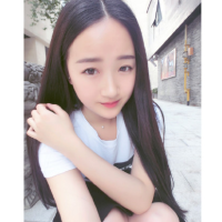 感情导师 愿你的今天胜过昨天。