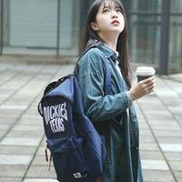 给我一杯清酒说笑着说别回头 绕过江山错落，才发现
