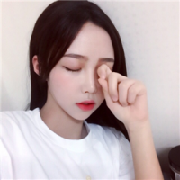 白茶清风无别事，我在