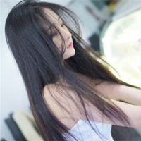 白茶清风无别事，我在