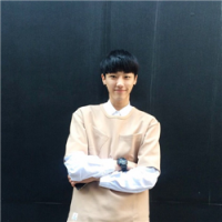 引燃 多笑一笑吧，本来就不