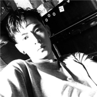 引燃 多笑一笑吧，本来就不