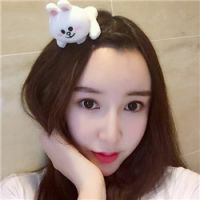他不在了！ 我是配角我自己捅刀。