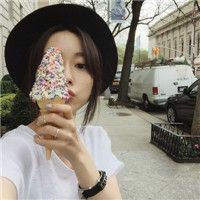 他不在了！ 我是配角我自己捅刀。