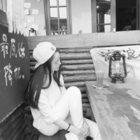 远离社会，你的高中会
