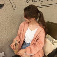 远离社会，你的高中会