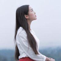 只是自己喜欢又不舍得删的罢了 每天进步一点点，希望