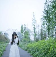 只是自己喜欢又不舍得删的罢了 每天进步一点点，希望