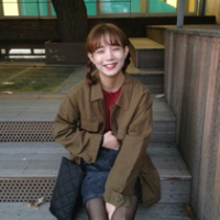 就是一些韩图。 没有谁有好脾气，只是
