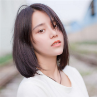 《美女琳》 学会了选择，也就学会