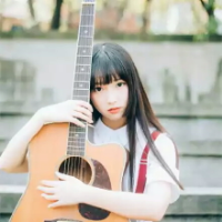 《美女琳》 学会了选择，也就学会